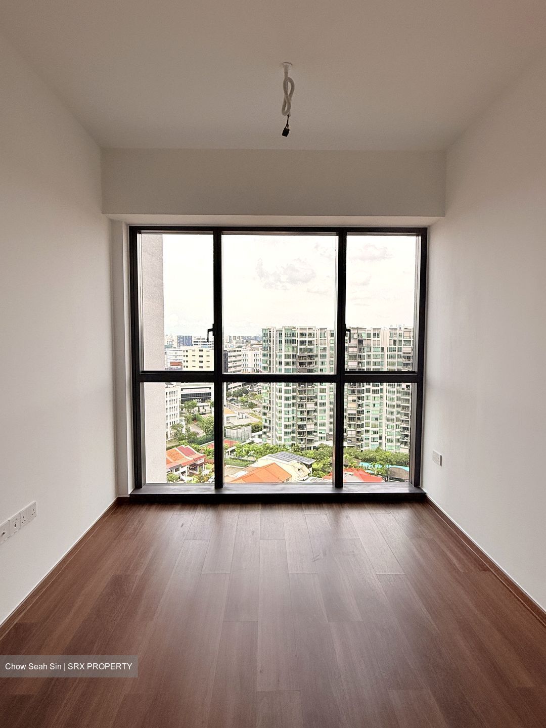 Bartley Vue (D19), Apartment #565842951